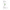 Product image #1