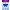 Product image #0