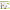 Product image #0