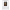 Product image #2