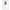 Product image #3