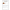Product image #4