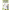 Product image #5