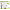 Product image #0