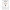 Product image #2