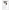 Product image #3