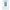 Product image #5