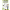 Product image #6