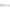 Product image #1