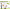 Product image #0