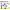 Product image #0