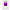 Product image #2