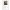 Product image #3