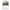 Product image #4