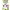 Product image #5