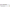 Product image #1