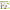 Product image #0