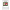 Product image #2