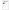Product image #3