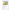 Product image #4