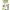 Product image #5