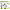 Product image #0