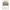 Product image #2