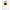 Product image #3