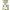 Product image #5