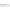 Product image #1