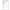 Product image #3