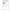 Product image #3