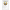 Product image #4