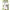 Product image #5