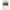 Product image #2
