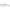 Product image #1