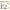 Product image #0
