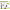 Product image #0