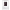 Product image #2