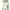 Product image #5