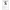 Product image #3