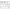 Product image #1