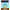 Product image #0