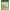 Product image #3