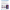Product image #2