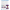 Product image #3