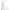 Product image #4