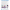 Product image #2
