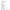Product image #3