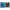 Product image #1